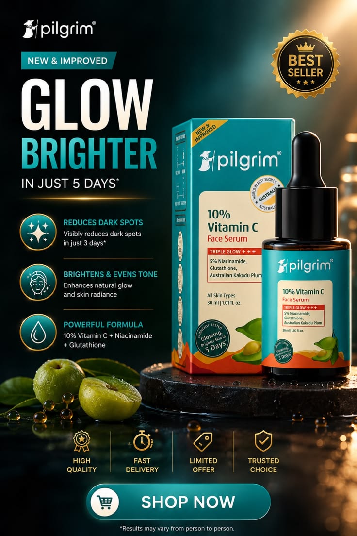 Peeling Solution For Smooth-textured Glowing Skin
